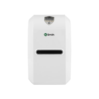 Máy lọc nước AOSmith E2